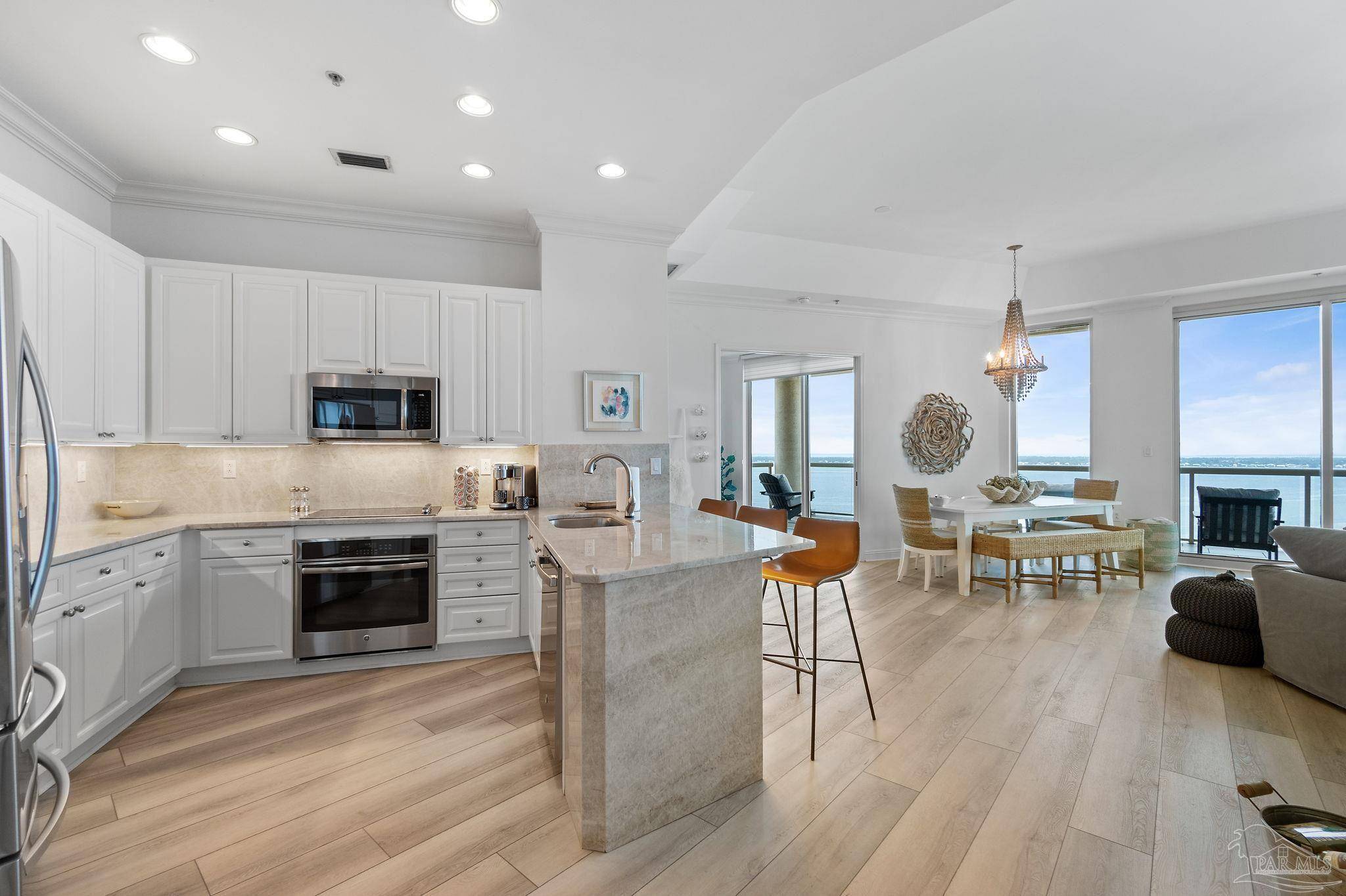 Pensacola Beach, FL 32561,2 Portofino Dr