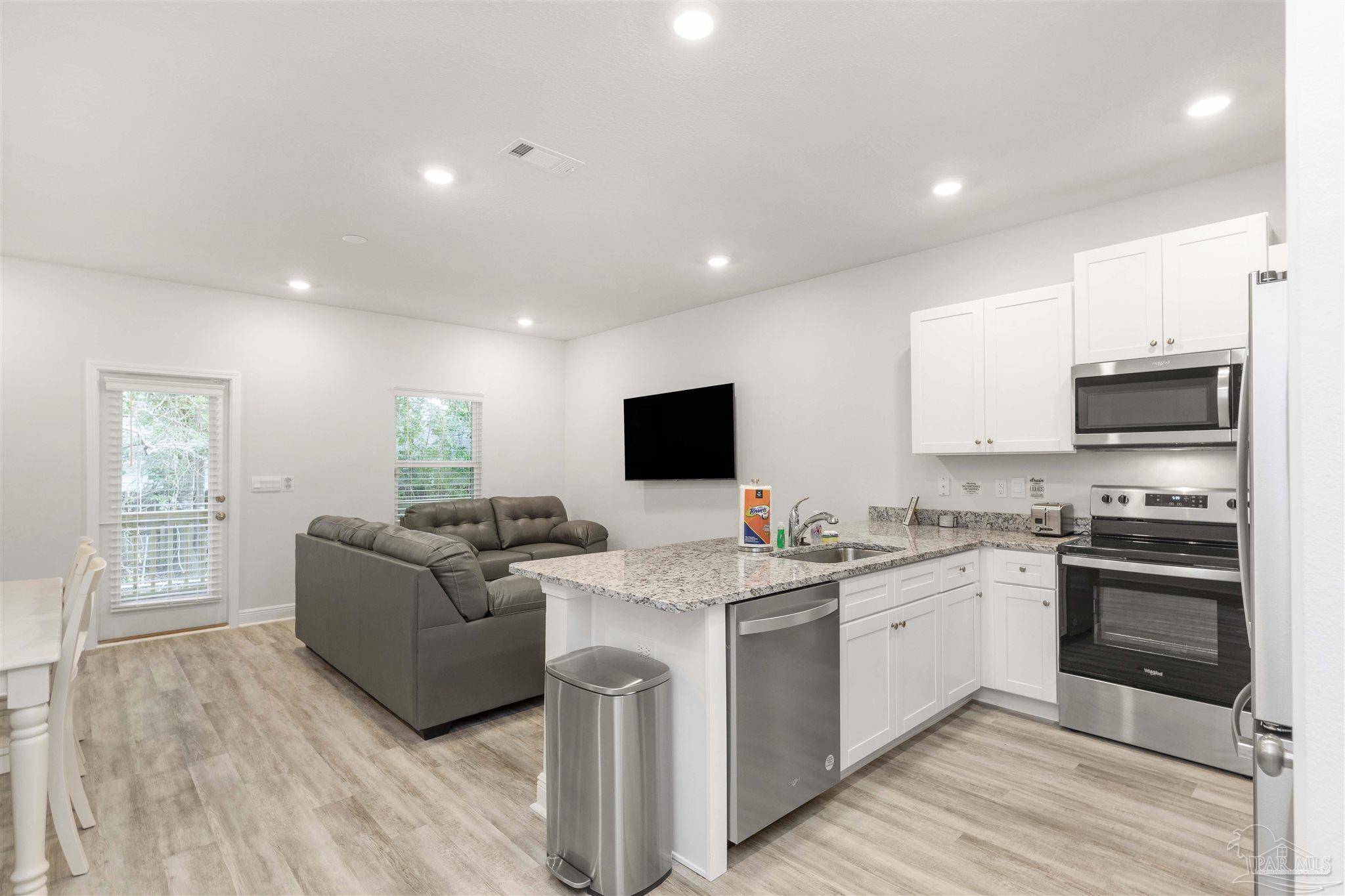 Ft Walton Beach, FL 32547,1028 Mclaren Cir