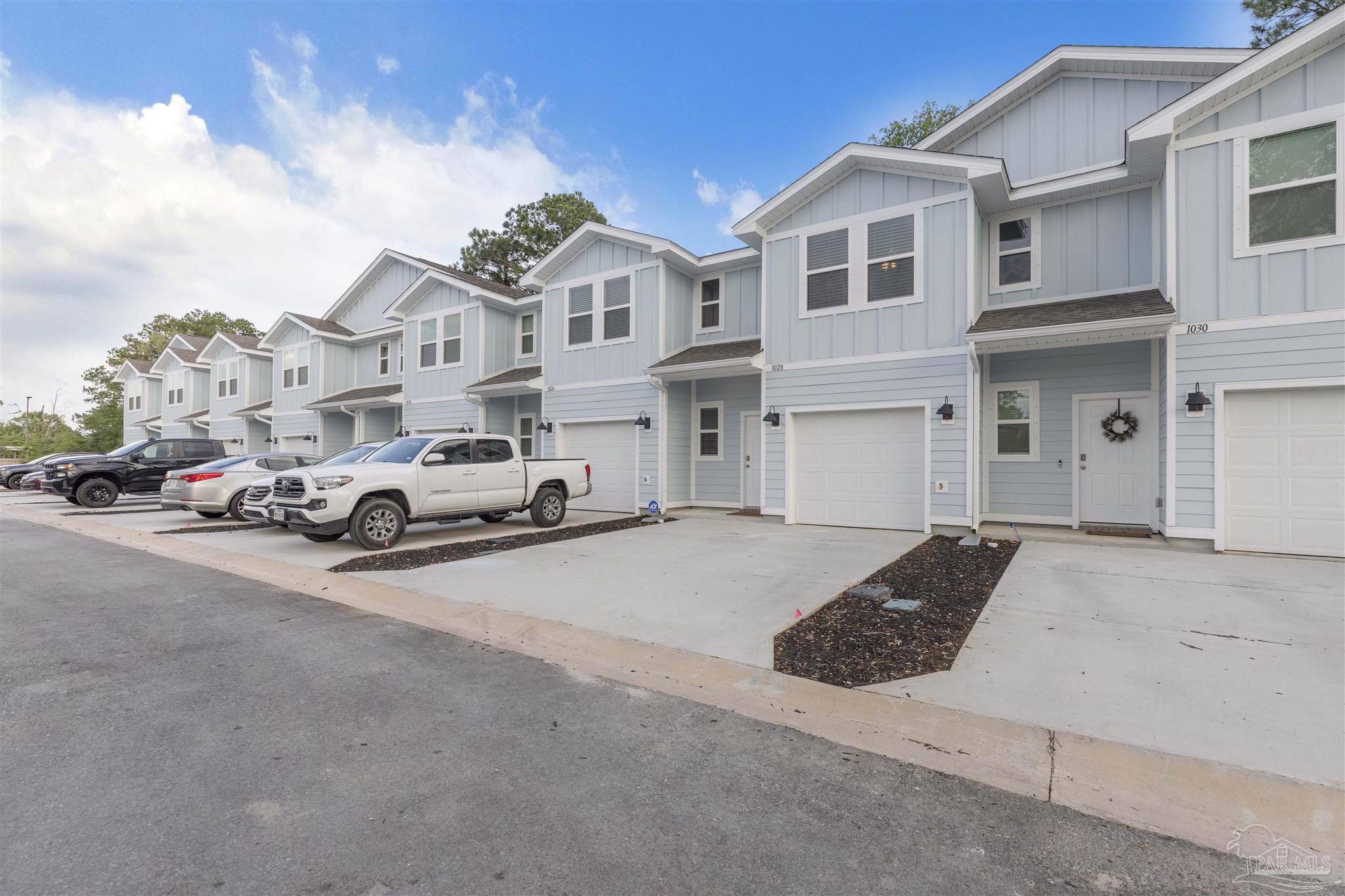 Ft Walton Beach, FL 32547,1028 Mclaren Cir
