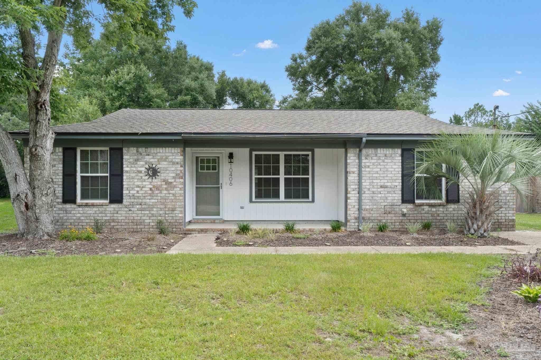 Pensacola, FL 32506,10406 Tanton Rd