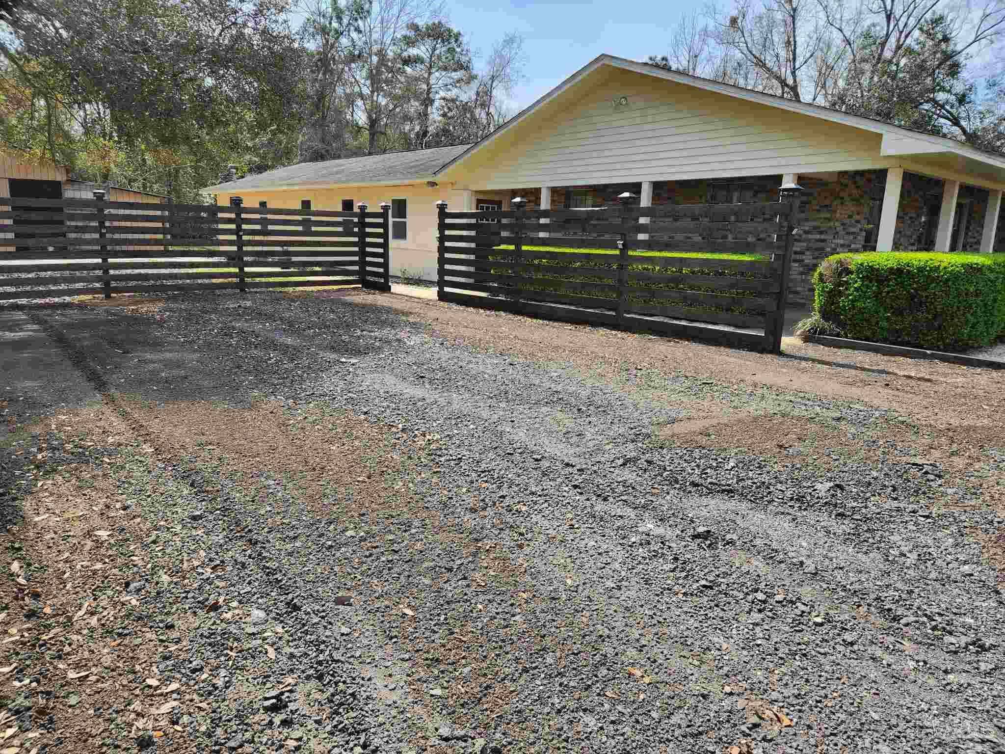 Pace, FL 32571,3111 Zepp Ln