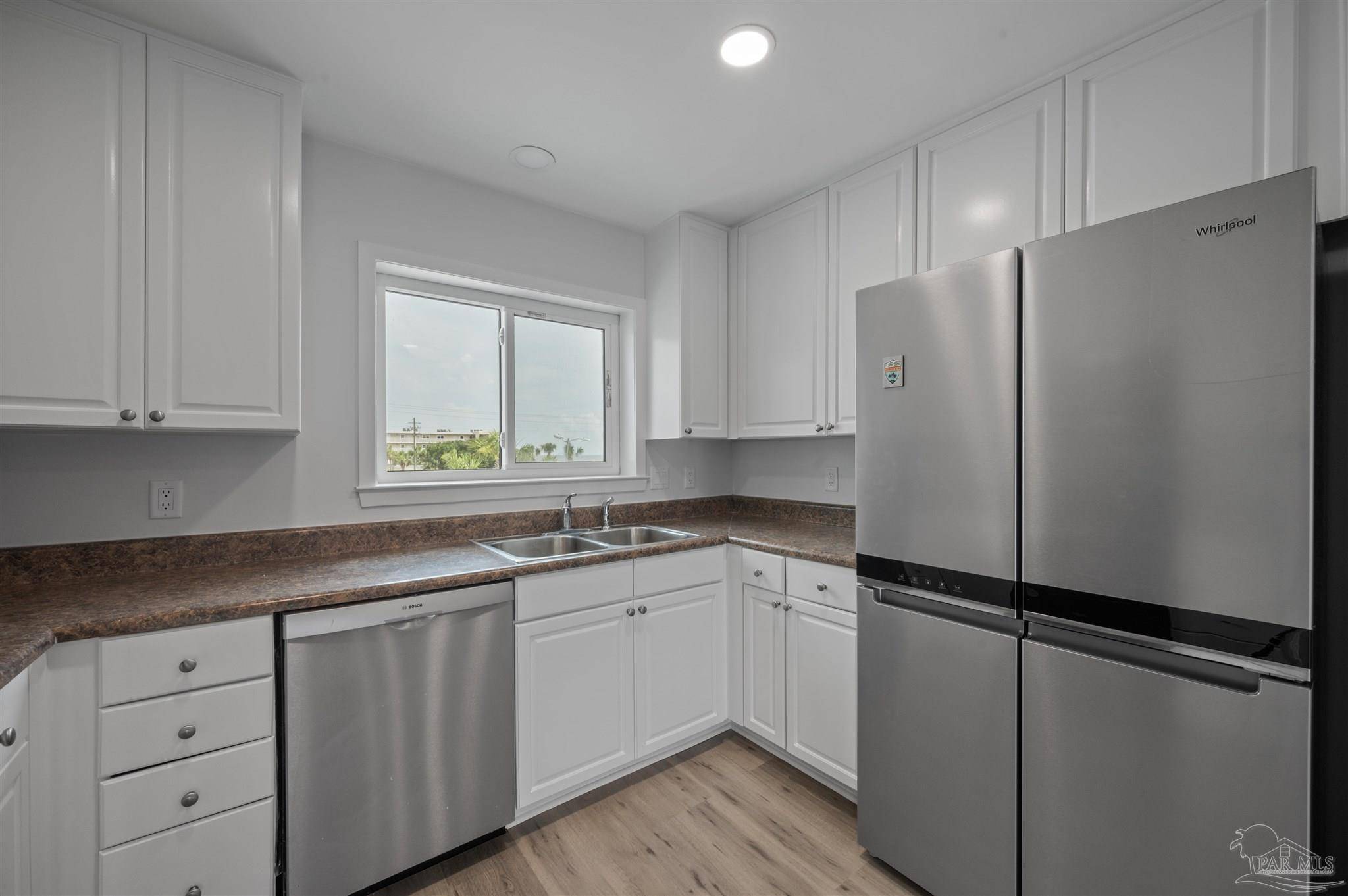 Pensacola, FL 32507,16470 Perdido Key Dr