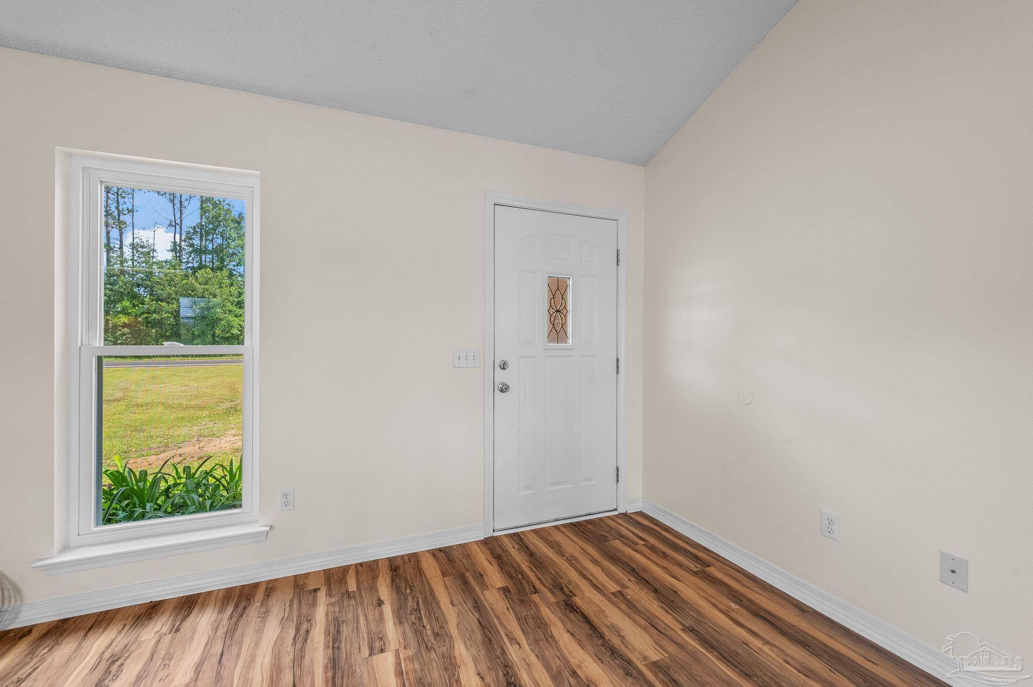 Pace, FL 32571,3849 Luther Fowler Rd