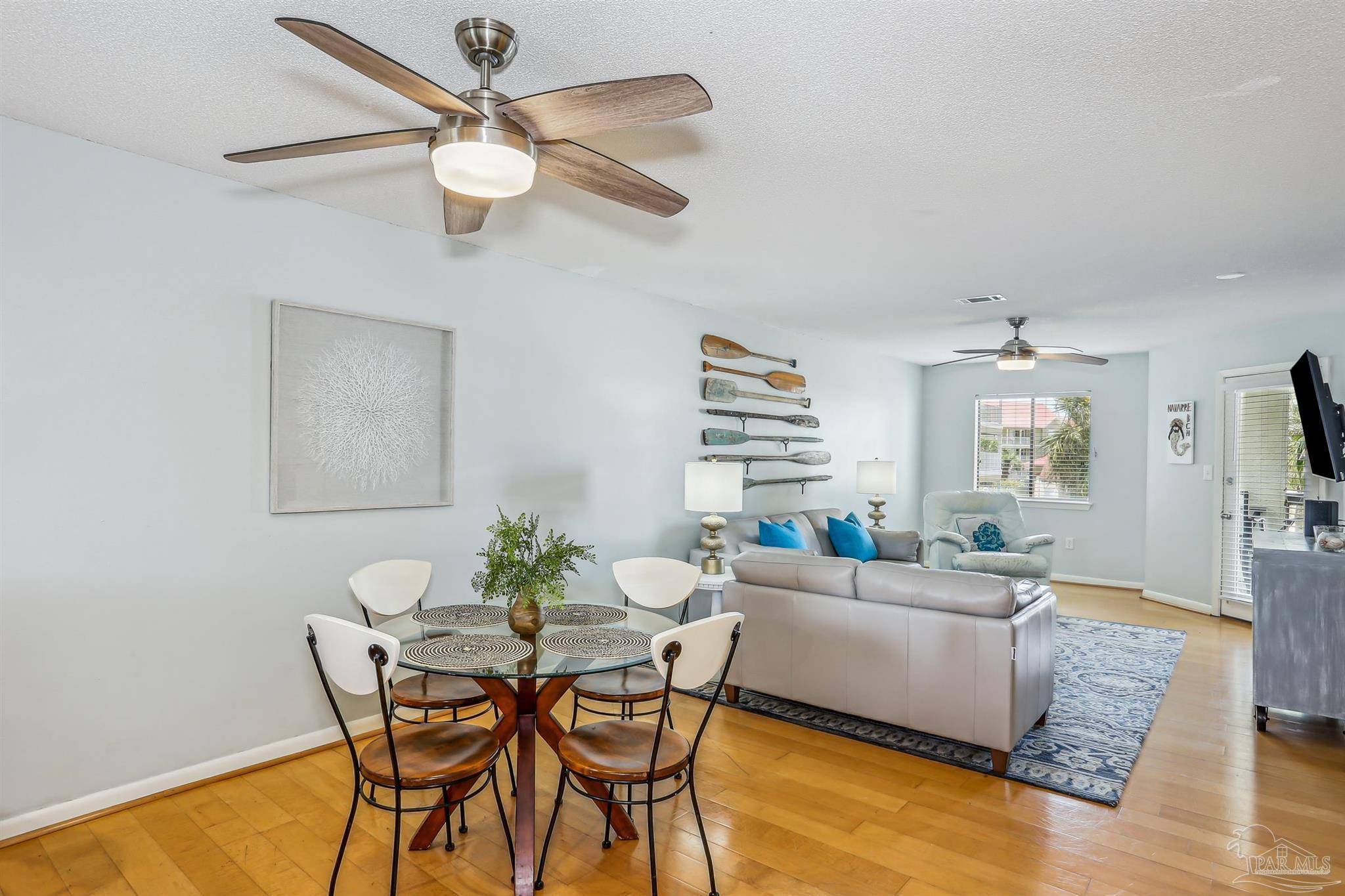 Navarre Beach, FL 32566,7453 Sunset Harbor Dr