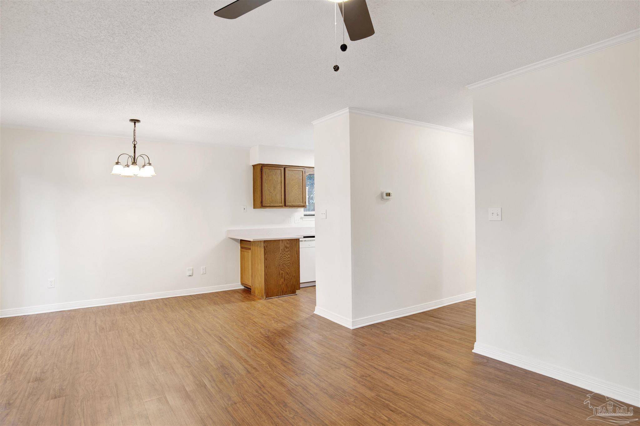 Pensacola, FL 32504,6141 Alicia Dr