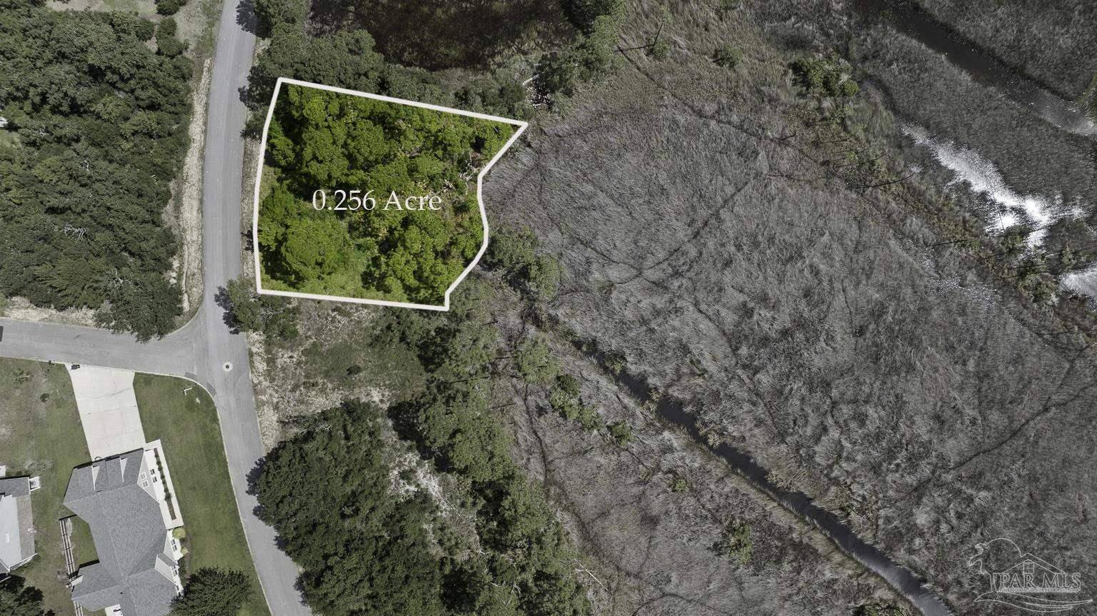 Pensacola, FL 32507,5726 Boca Ciega Blvd