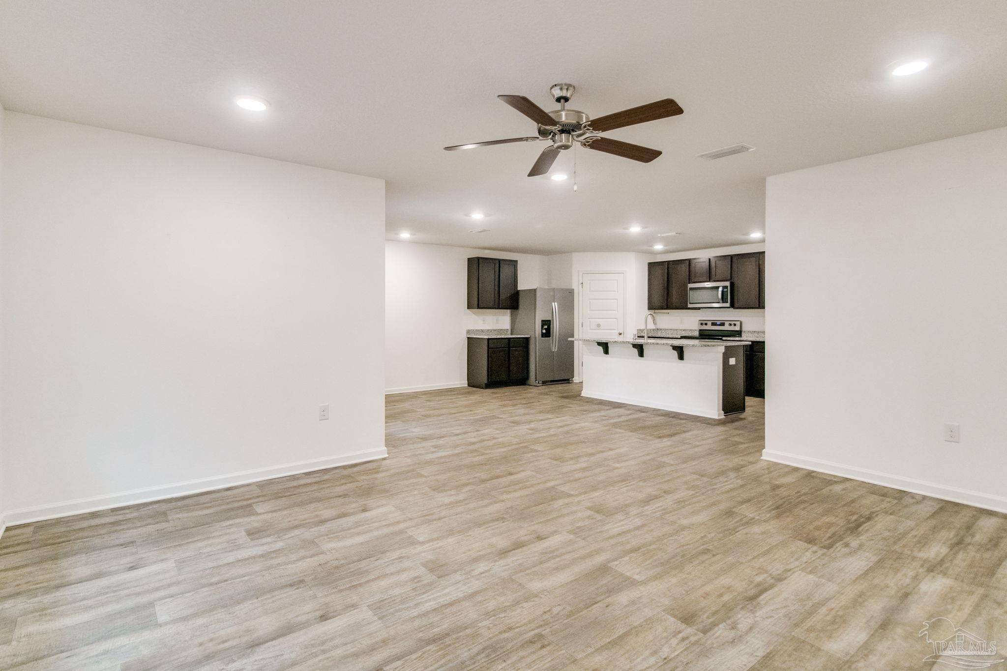 Pensacola, FL 32526,7356 Lakeside Oak Ct