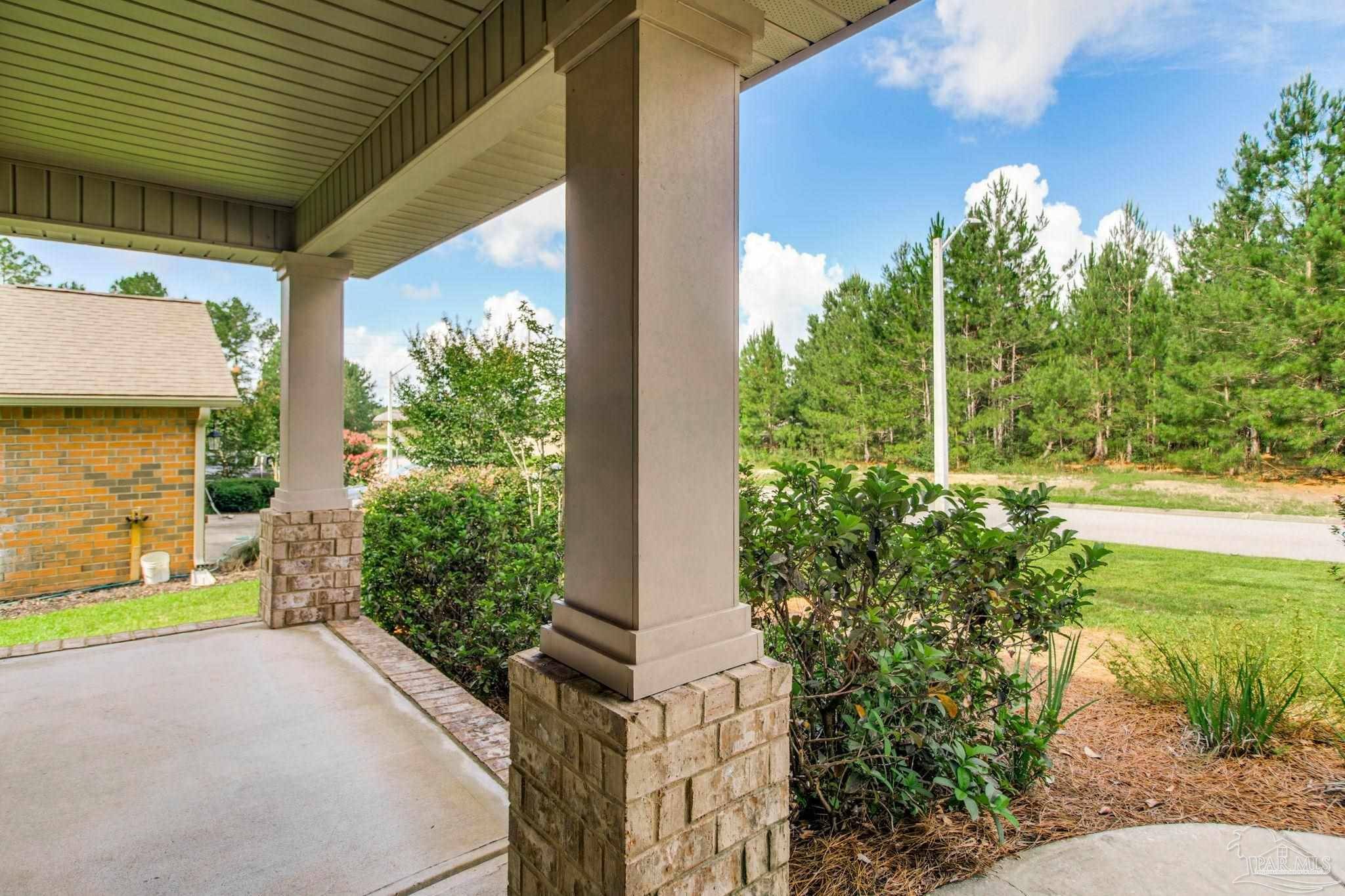 Milton, FL 32570,6064 Whisper Creek Blvd