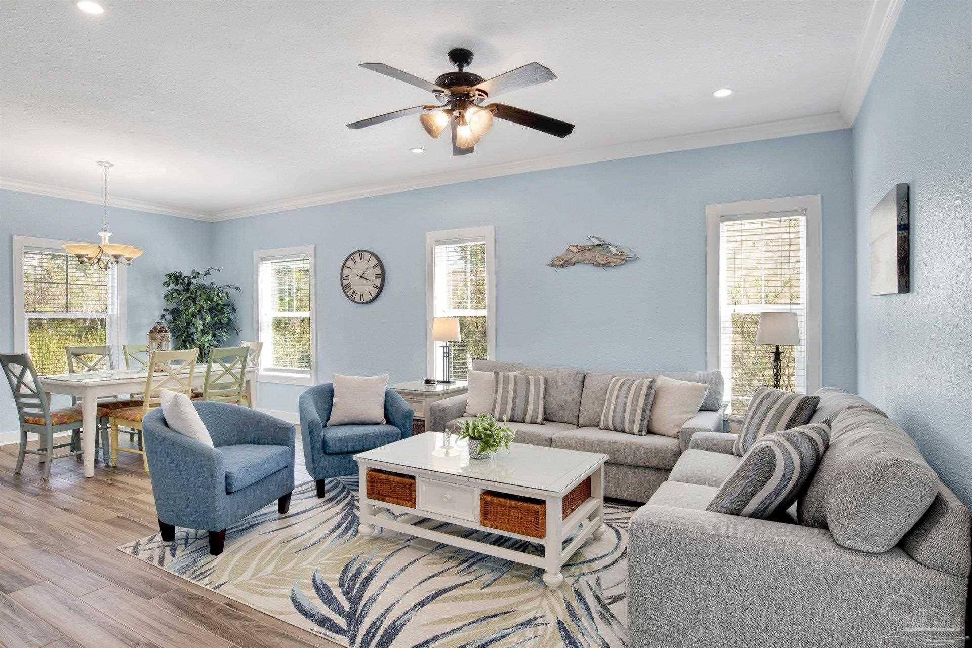 Pensacola, FL 32507,13555 Perdido Key Dr