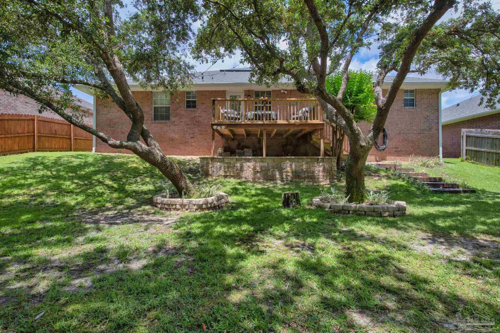 Navarre, FL 32566,2754 Shoni Dr