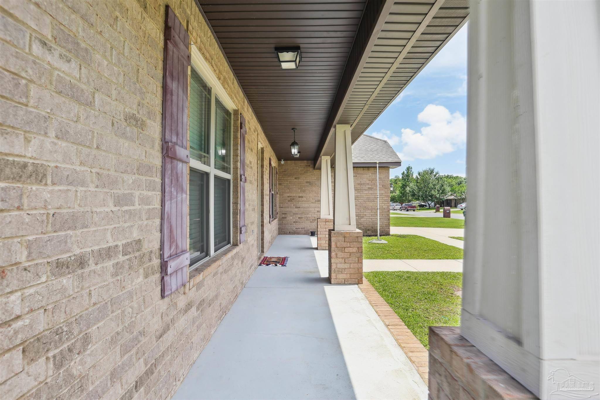 Milton, FL 32570,5421 Dalton Cir