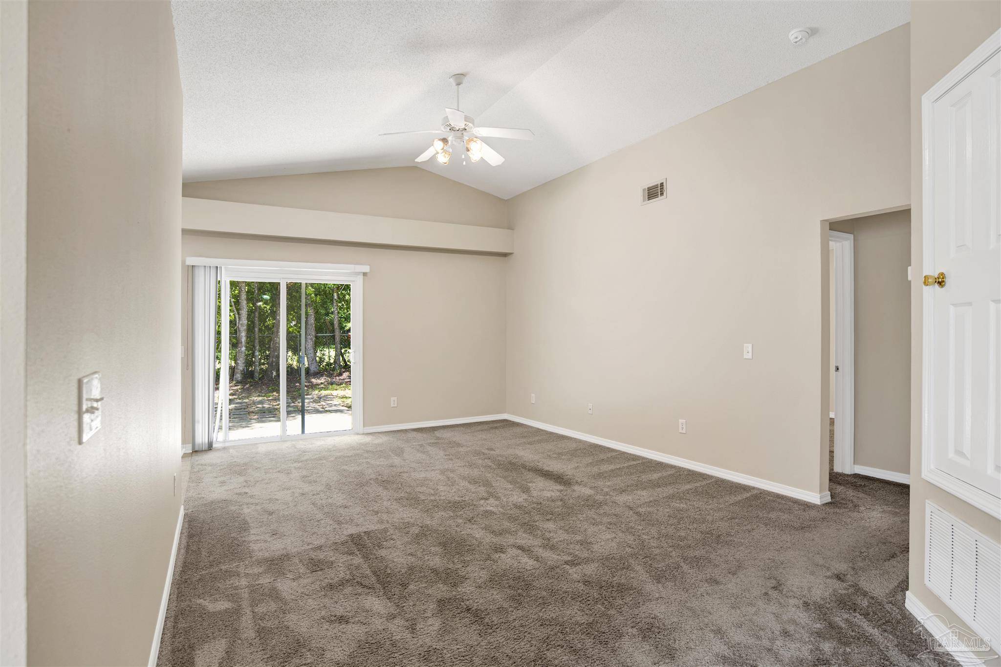 Pensacola, FL 32526,1107 Simpson St
