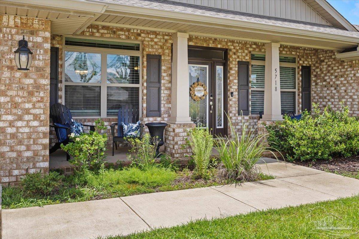 Milton, FL 32570,5718 Montauk Way
