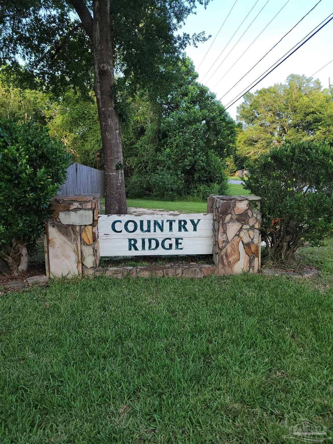 Pensacola, FL 32514,10410 Waterford Dr