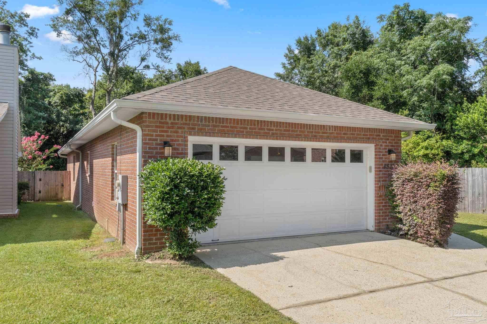 Pensacola, FL 32514,4516 Piper Glen Dr