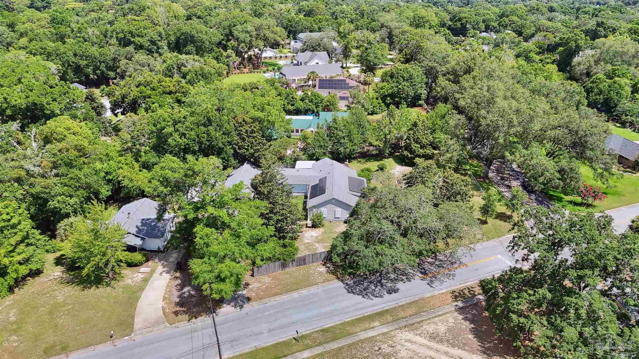 Pensacola, FL 32503,3801 N 12th Ave
