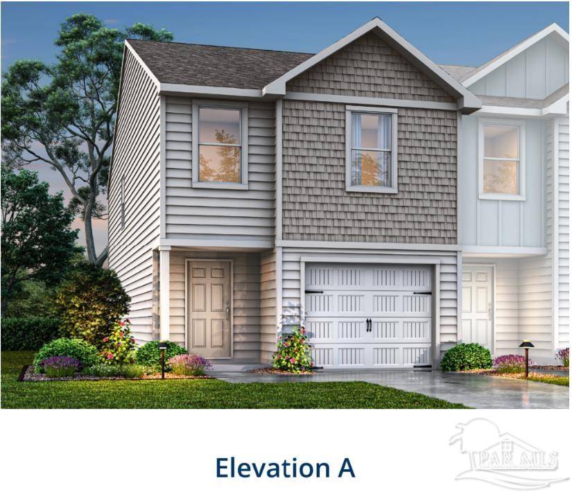 Cantonment, FL 32533,1076 Coniferous Ave