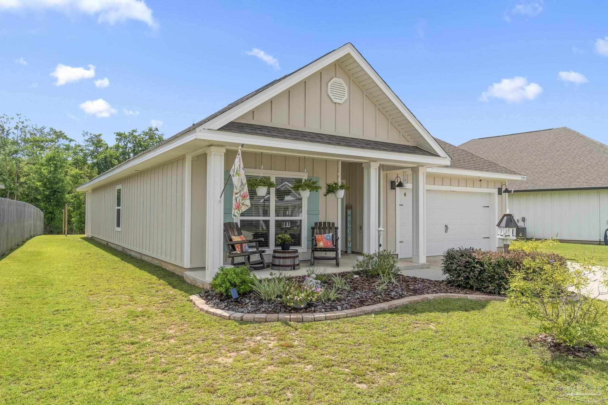 Pace, FL 32571,5775 Conley Ct