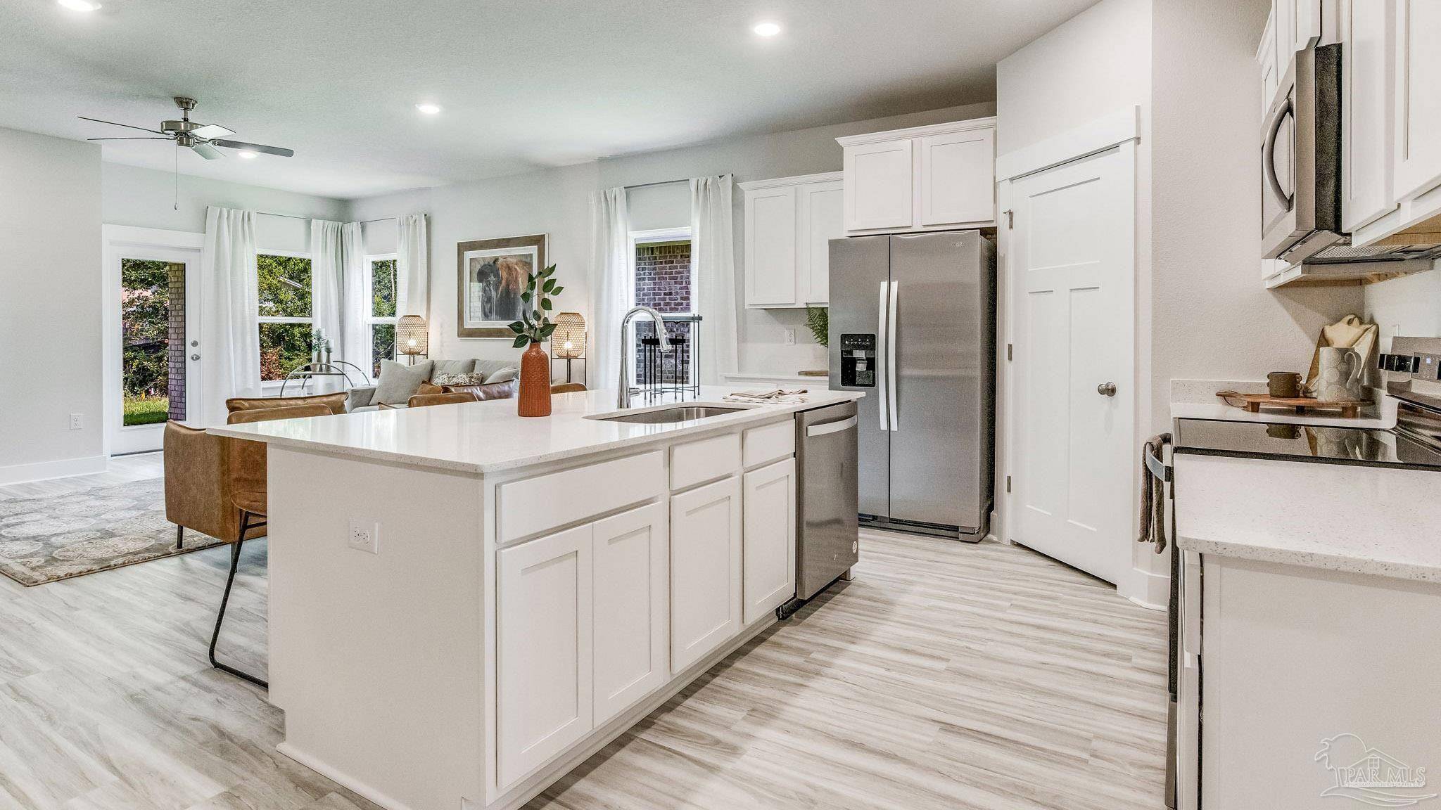 Milton, FL 32583,8073 Fir Tree Dr