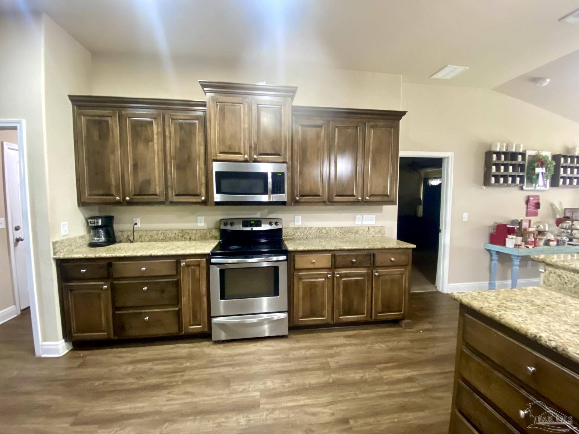 Milton, FL 32583,4764 Nichols Creek Rd