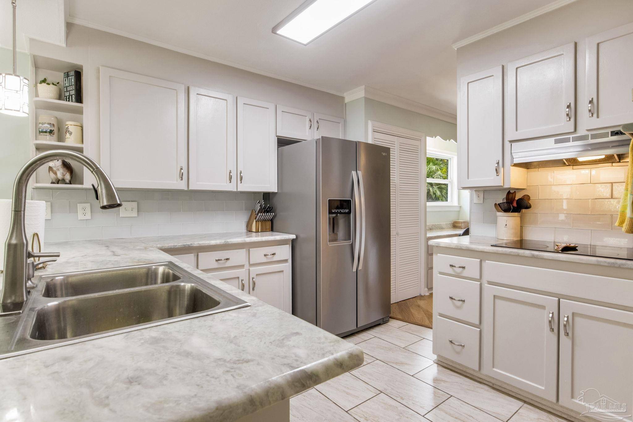 Pensacola, FL 32504,5440 Flax Rd