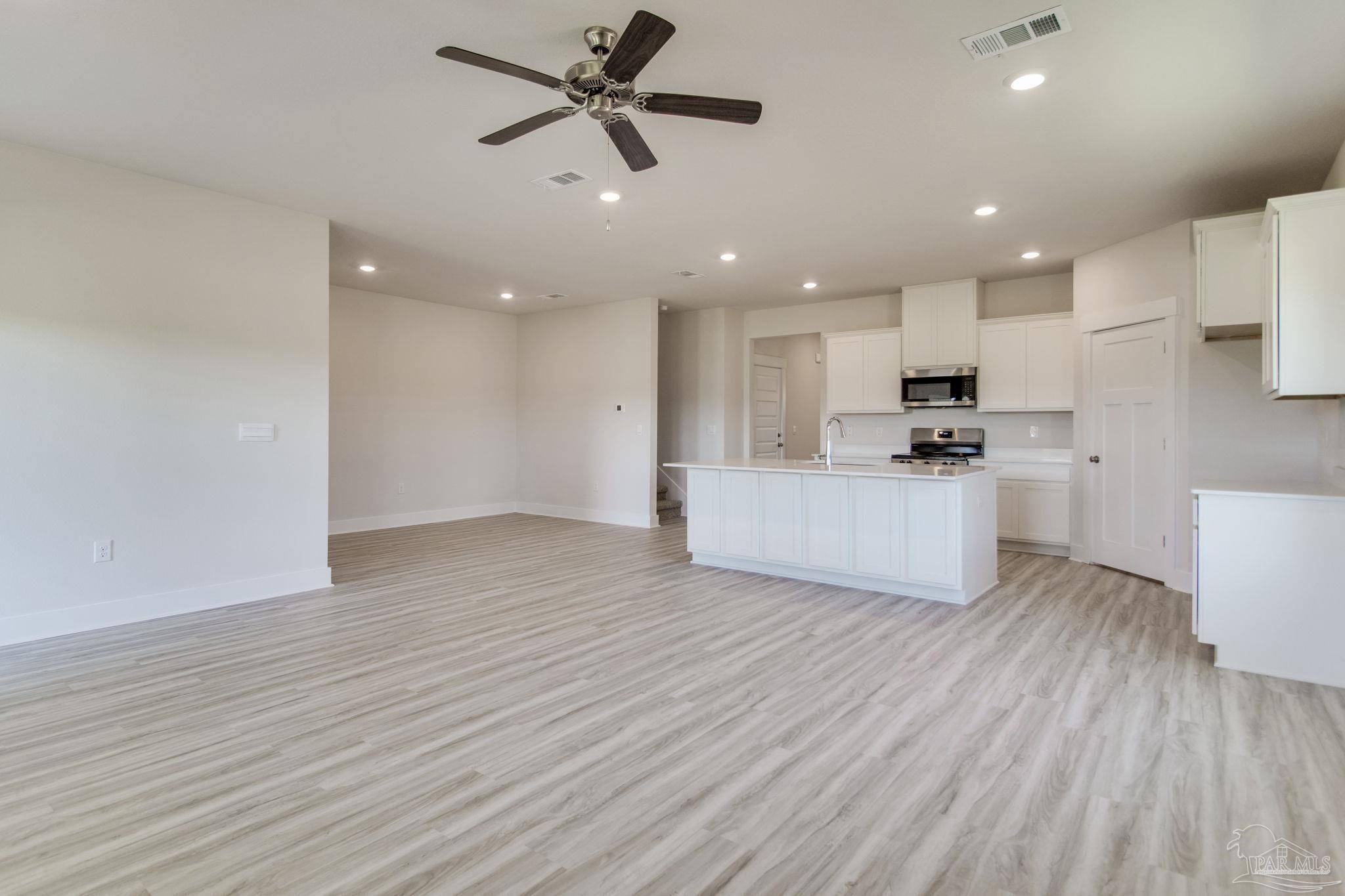 Cantonment, FL 32533,2216 Kildeer St