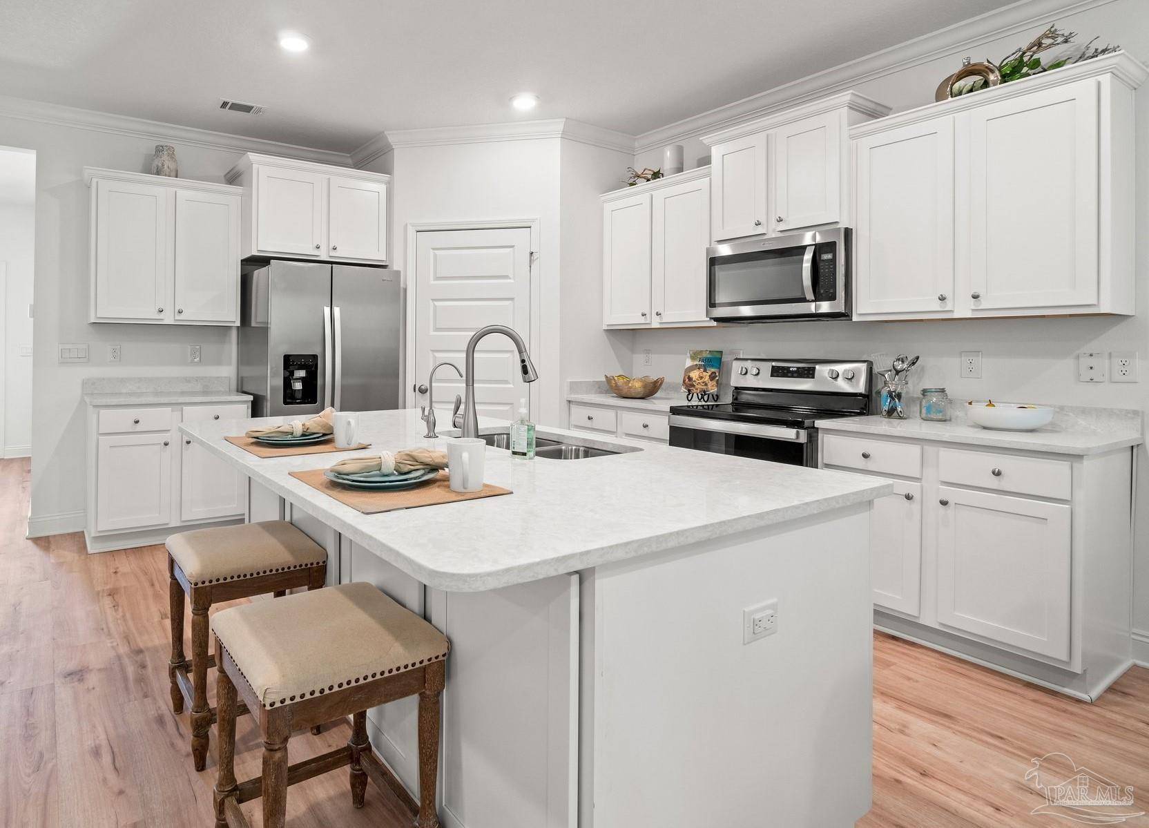 Cantonment, FL 32533,2217 Kildeer St