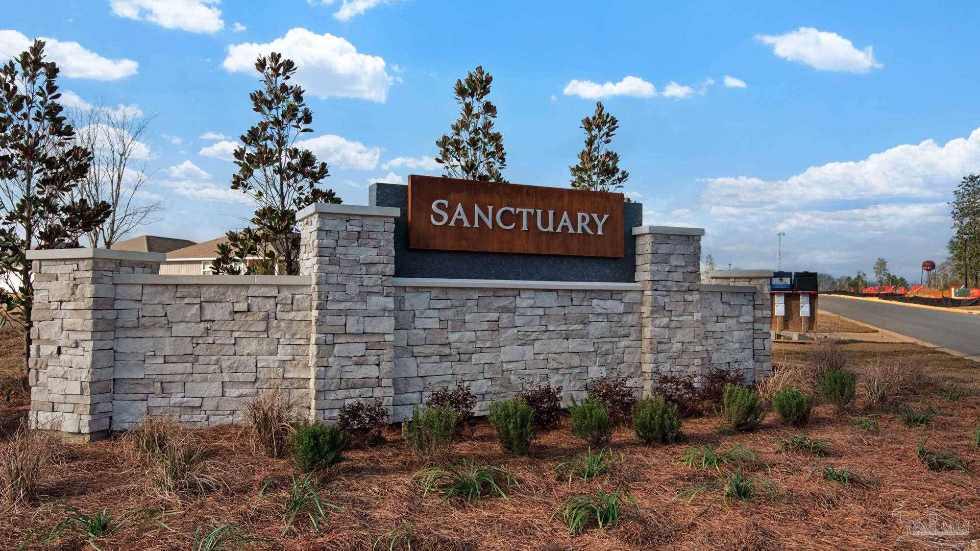 Cantonment, FL 32533,2213 Kildeer St