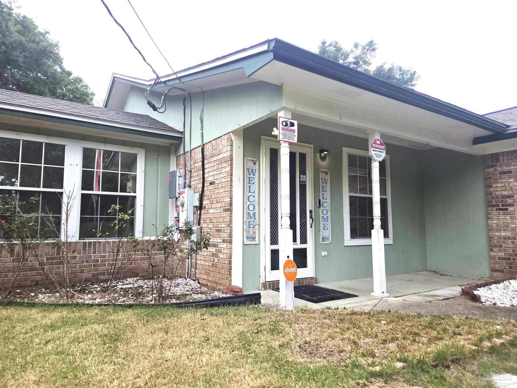 Pace, FL 32571,5358 Jenny Cir