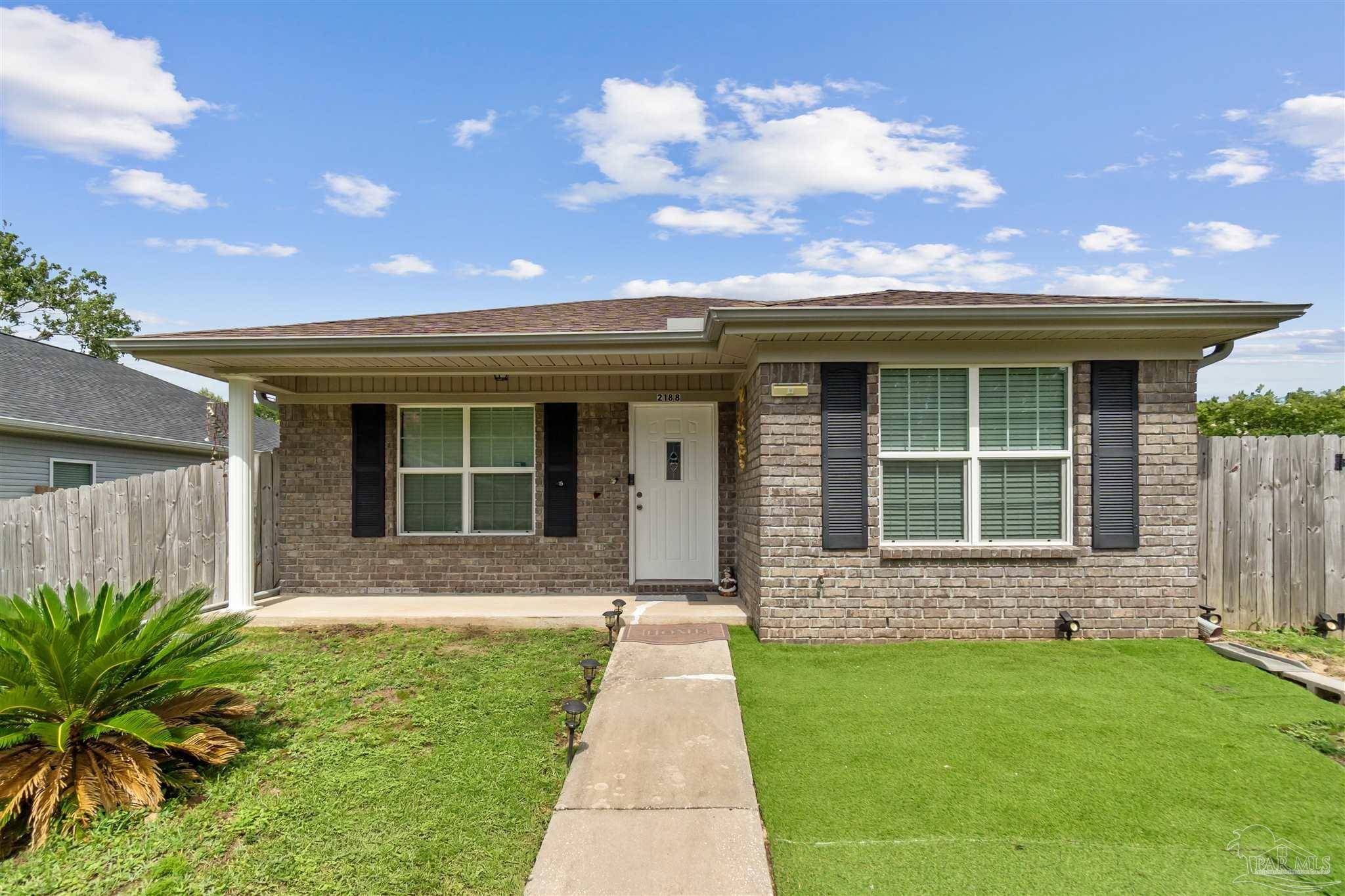 Navarre, FL 32566,2188 Janet St