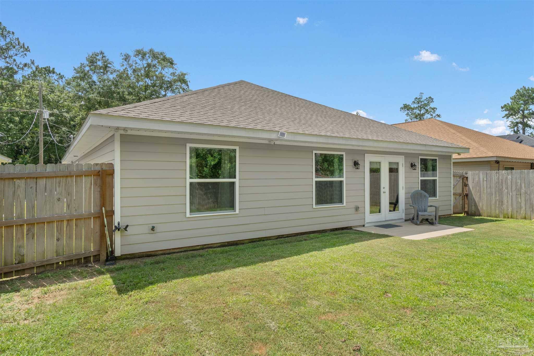 Milton, FL 32583,2940 N 24th Ave