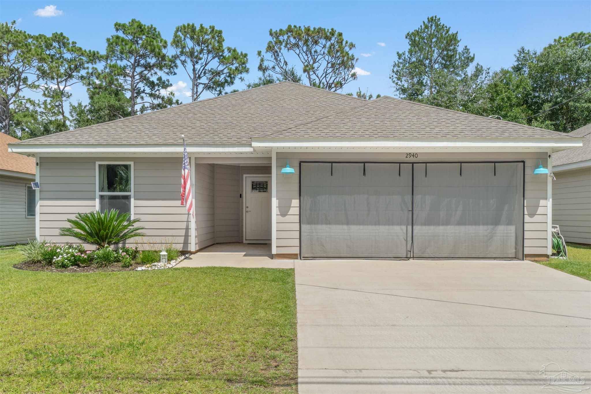 Milton, FL 32583,2940 N 24th Ave
