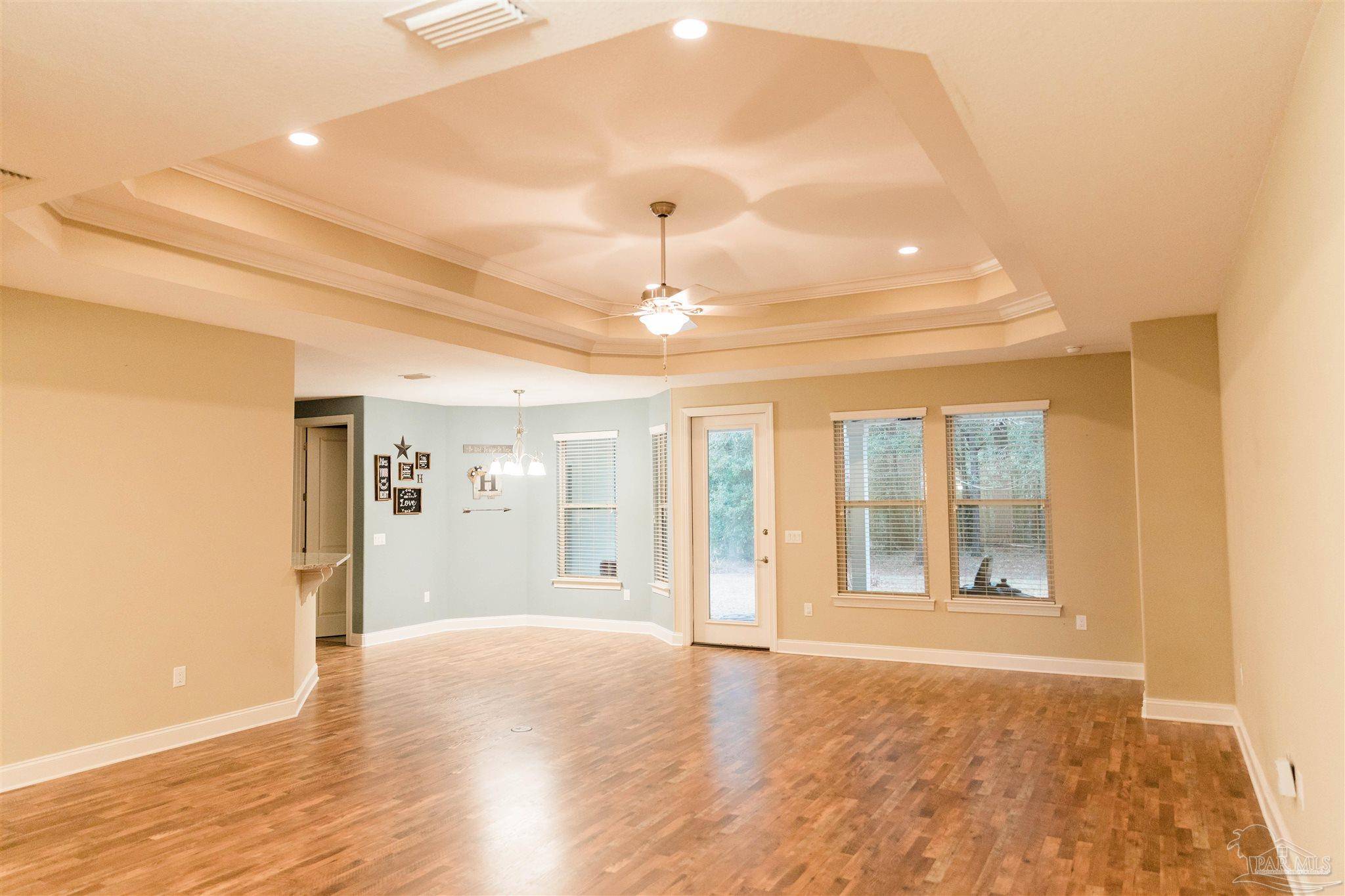 Milton, FL 32583,4969 Red Oak Dr