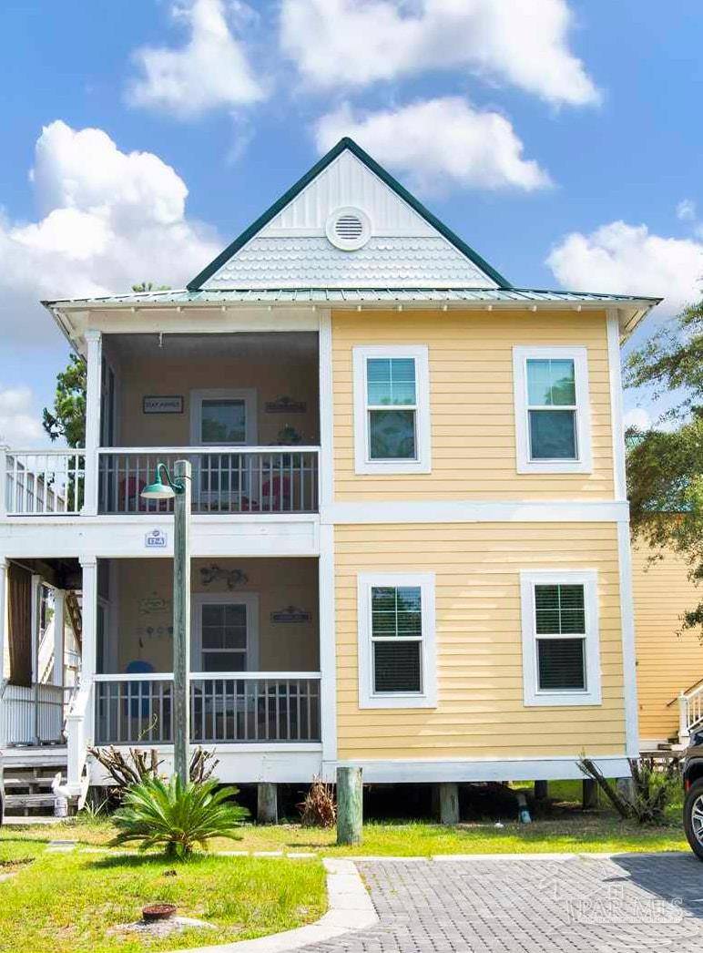 Pensacola, FL 32507,13555 Perdido Key Dr