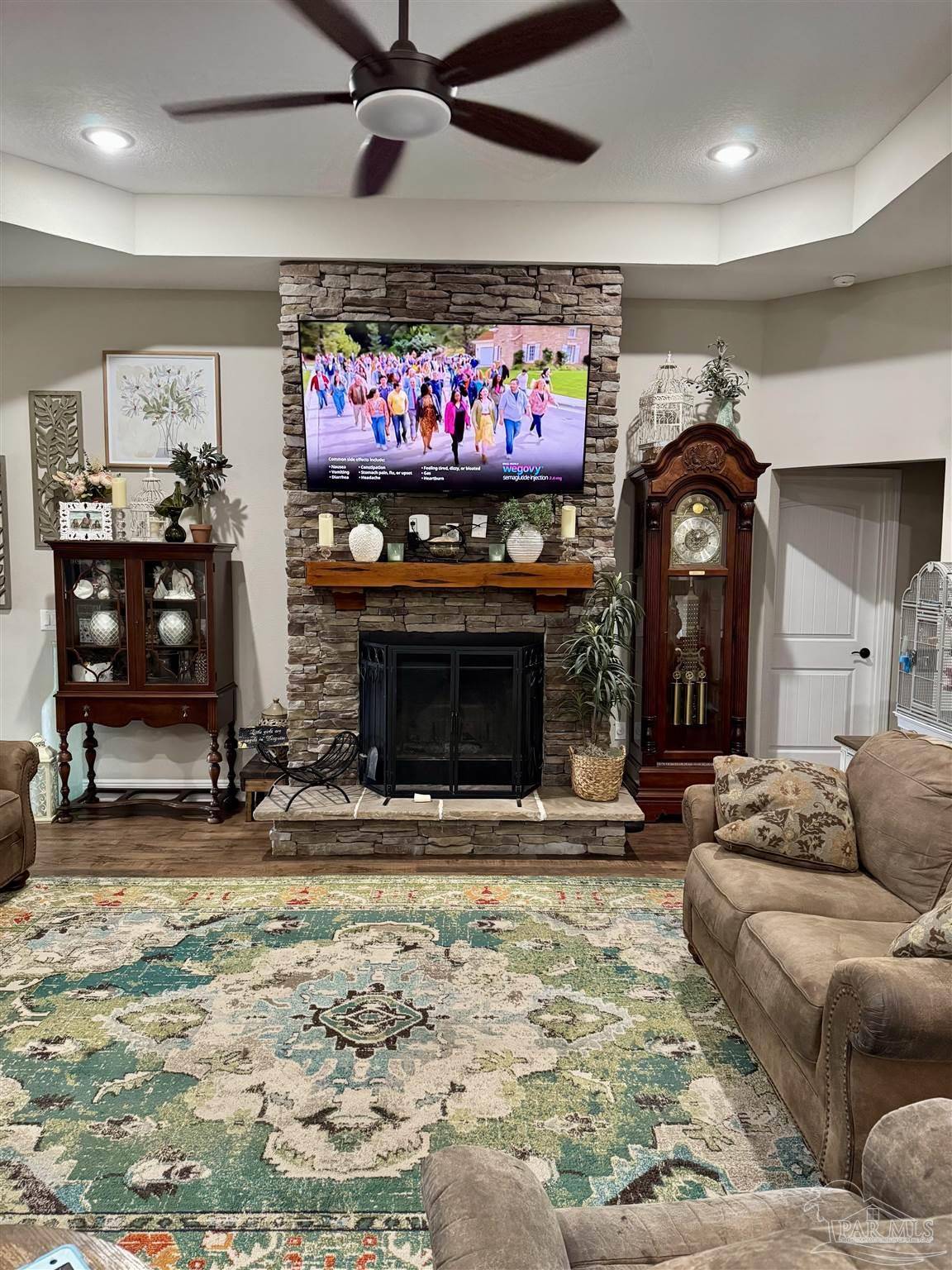 Gulf Breeze, FL 32563,5903 E Bay Blvd