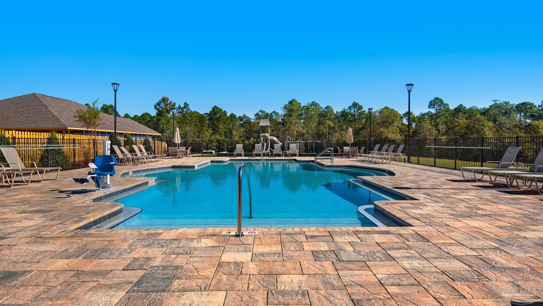 Cantonment, FL 32533,3053 Serviceberry Rd