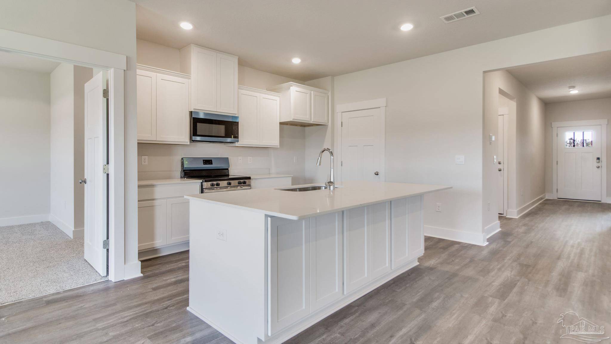 Cantonment, FL 32533,3079 Silver Maple Dr