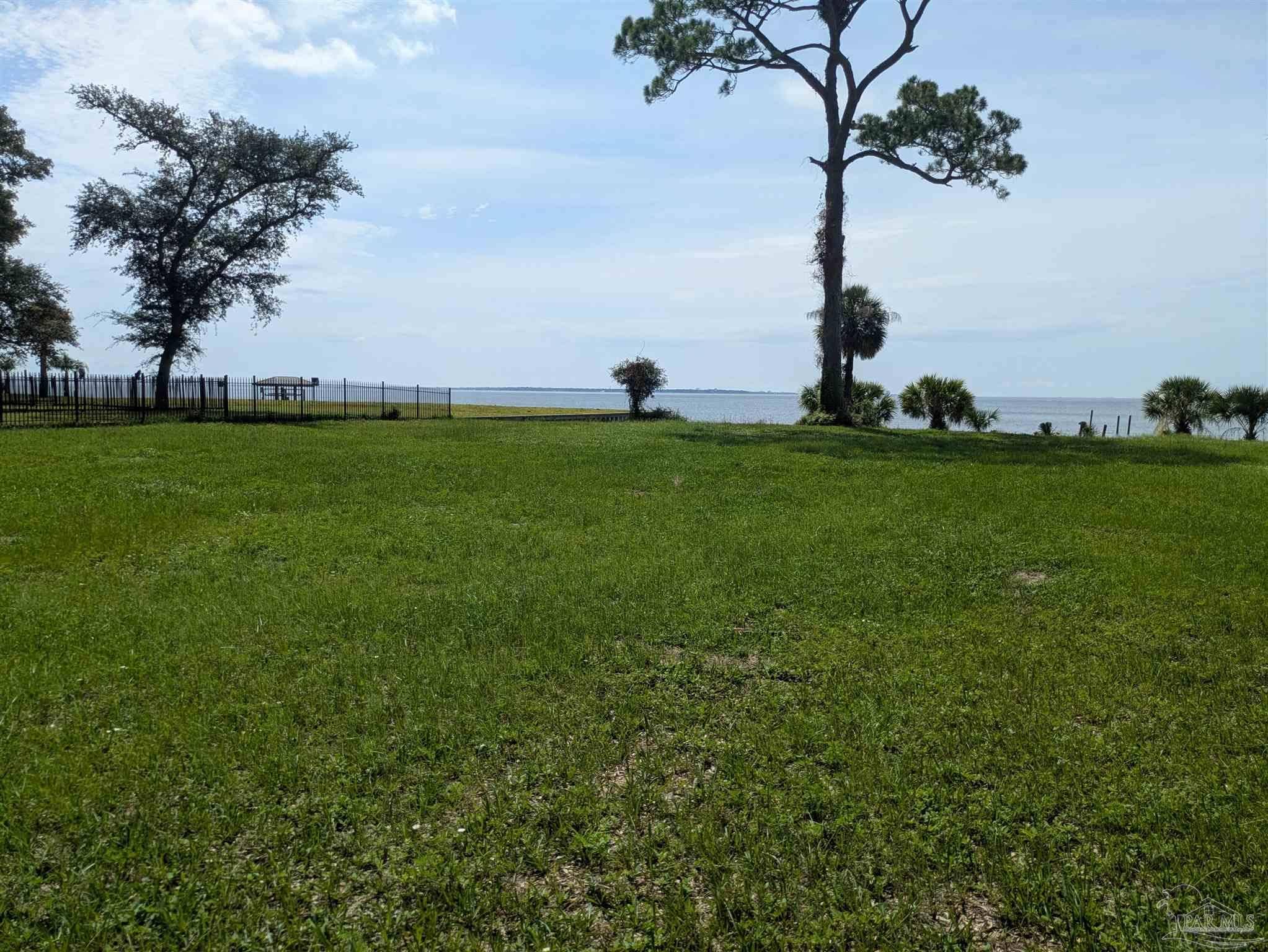 Pensacola, FL 32507,42 Star Lake Dr