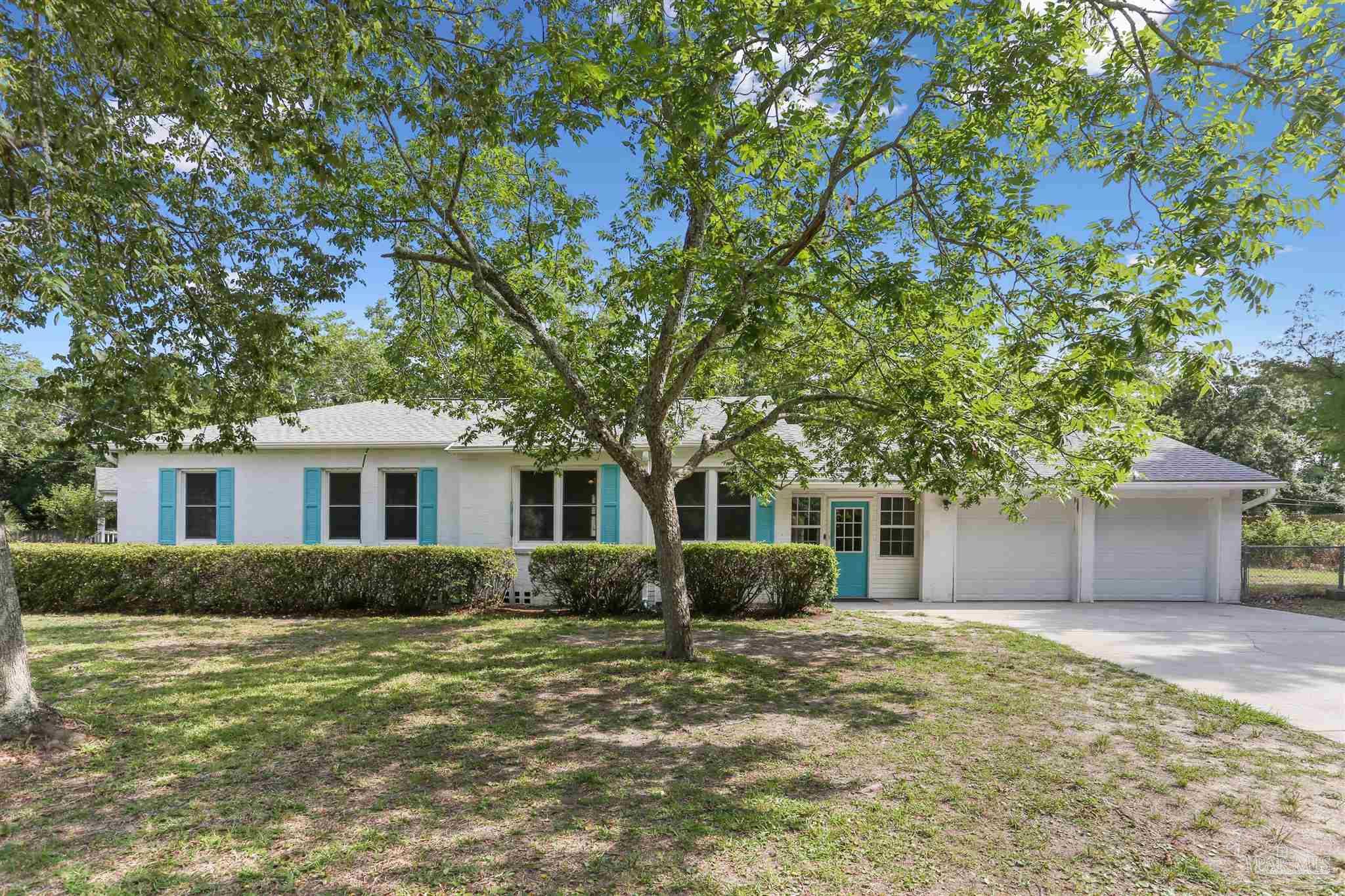 Pensacola, FL 32507,121 NW Gilliland Rd