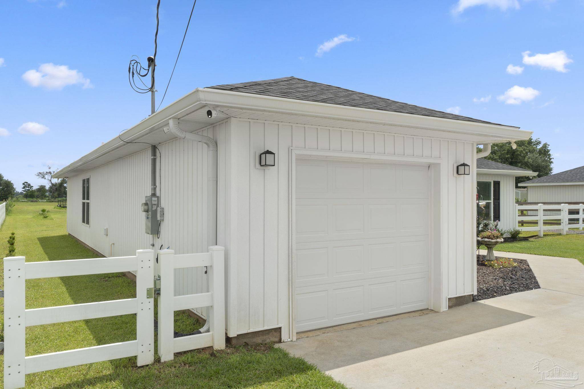 Jay, FL 32565,3521 Godwin Rd