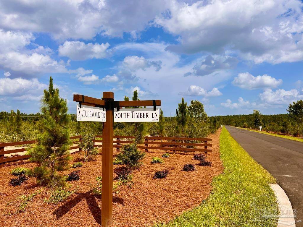 North Pace, FL 32571,Lot 68 Naturewalk Dr