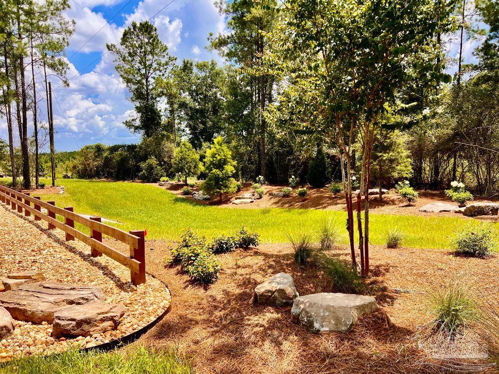 North Pace, FL 32571,Lot 73 Naturewalk Dr