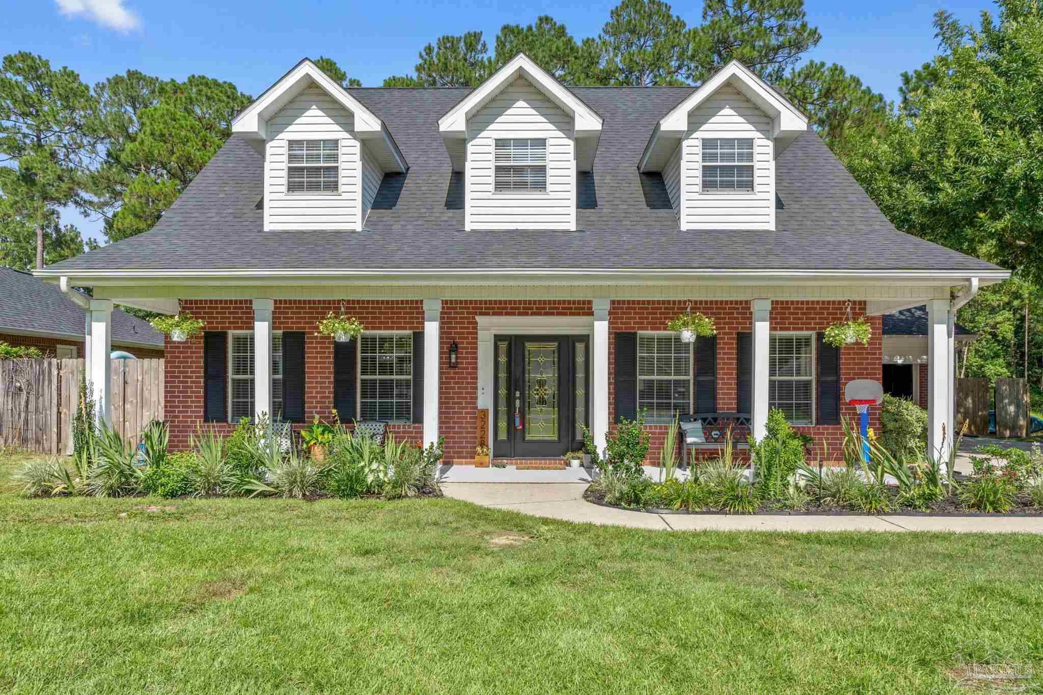 Milton, FL 32583,3228 Mcmillan Creek Dr
