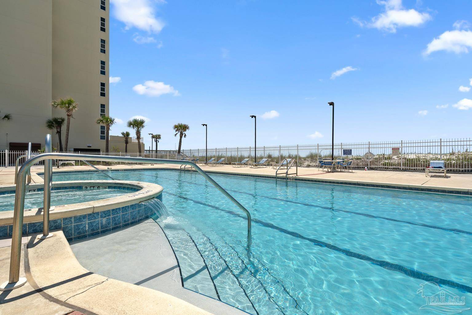 Pensacola Beach, FL 32561,999 Ft Pickens Rd