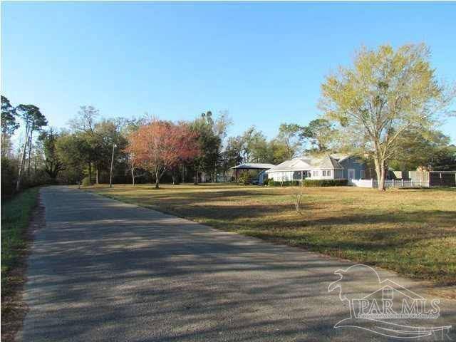 Milton, FL 32583,LOTS 5 & 6 Damon Dr