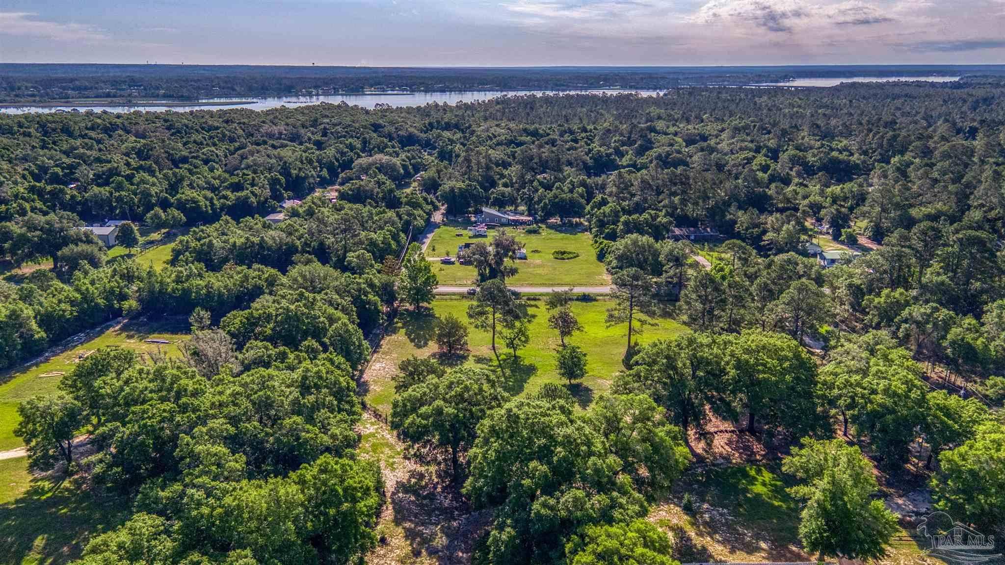 Bagdad, FL 32583,Morrison Rd