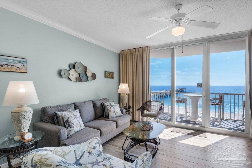 Navarre Beach, FL 32566,8577 Gulf Blvd