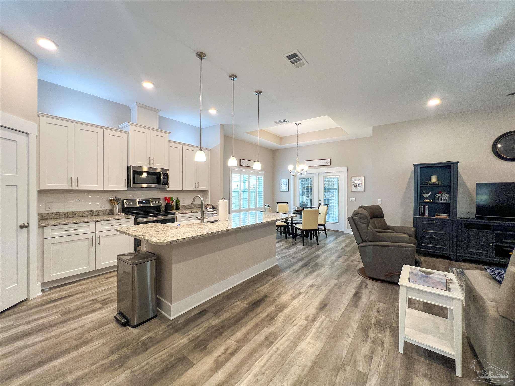 Pace, FL 32571,5686 Dunridge Dr