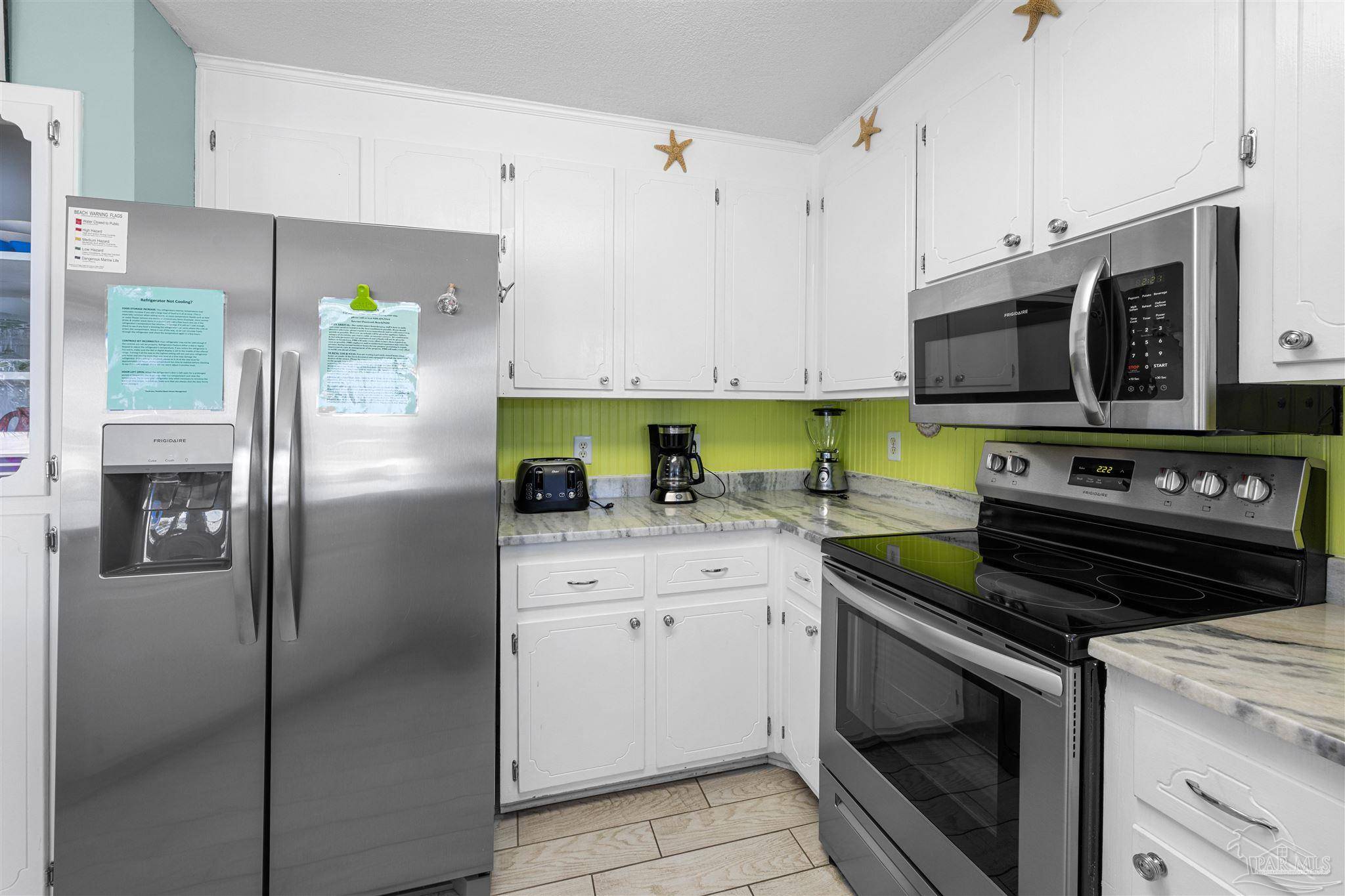 Navarre Beach, FL 32566,7838 Gulf Blvd