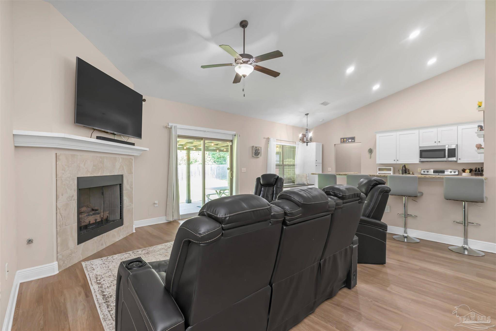 Cantonment, FL 32533,305 E Kingsfield Rd